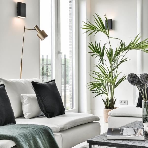 Maid Cleaning Services in Cambridge, MA that you can rely on