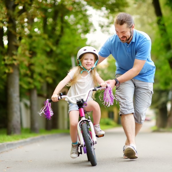 Professional House Cleaning Services in Cambridge, MA that give you back time for your family